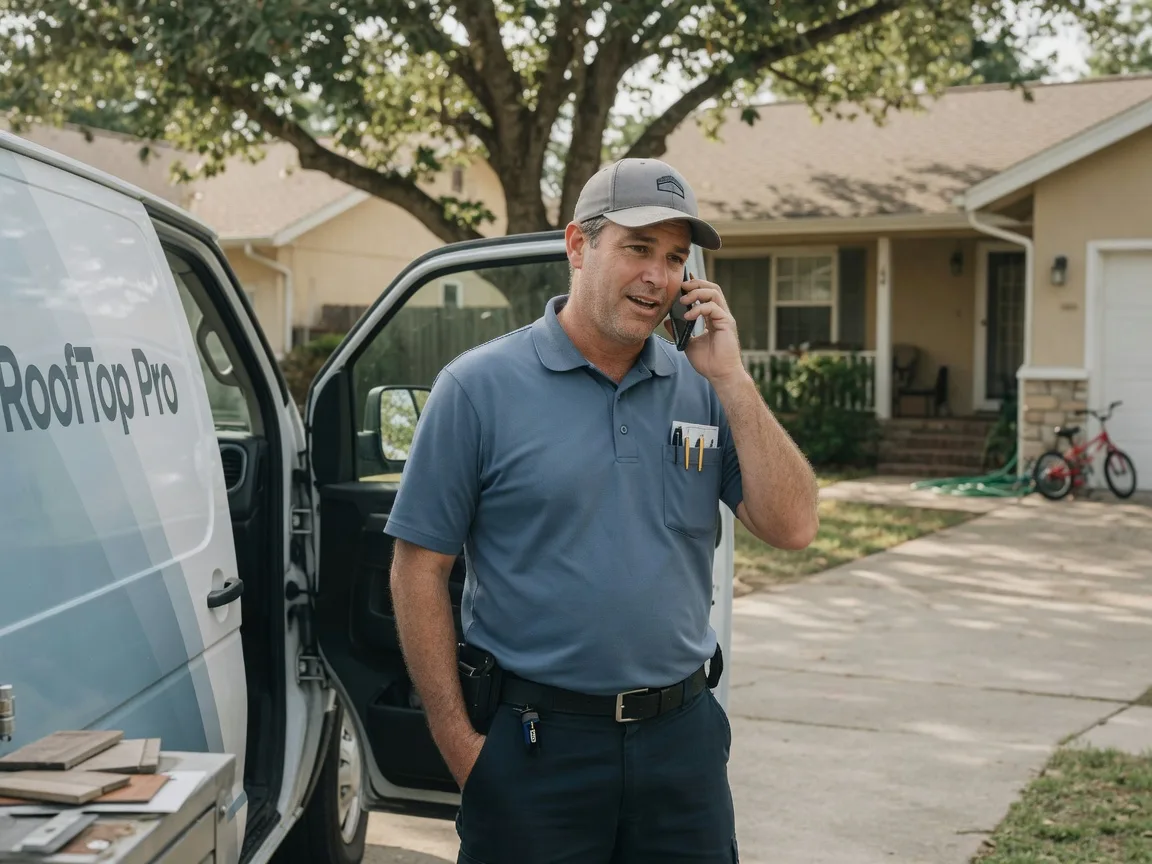 Roof Repair Gilcrest, CO FAQs